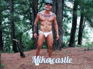 Mike_castle