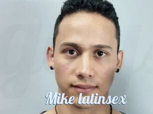 Mike_latinsex