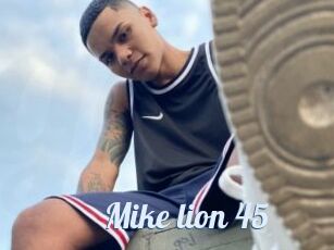 Mike_lion_45