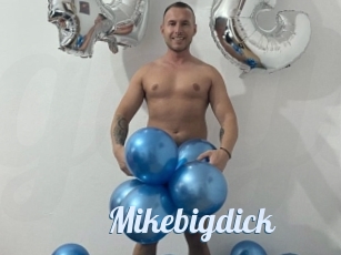 Mikebigdick