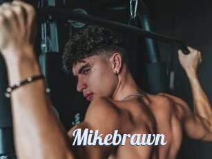 Mikebrawn