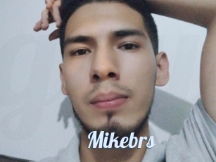 Mikebrs