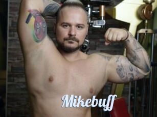 Mikebuff