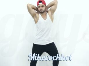 Mikecockhot