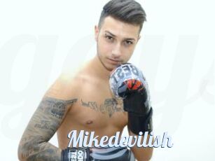 Mikedevilish
