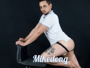 Mikedong