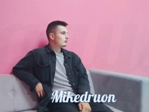 Mikedruon