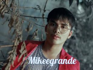 Mikeegrande