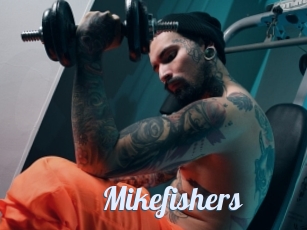 Mikefishers