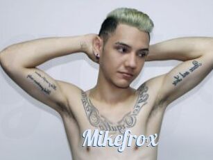 Mikefrox
