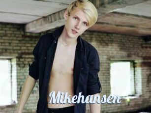 Mikehansen