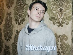 Mikehayze