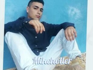 Mikehotter