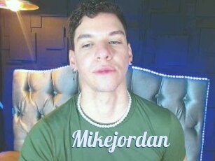Mikejordan