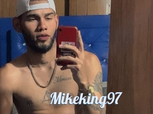 Mikeking97
