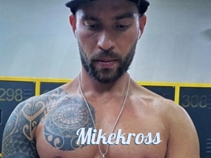 Mikekross
