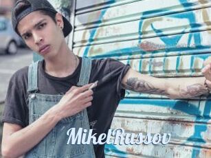 MikelRussov
