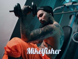 Mikelfisher