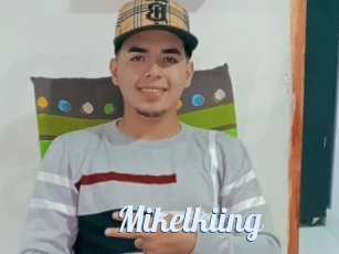 Mikelkiing
