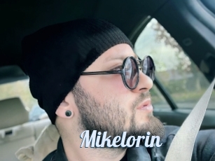 Mikelorin
