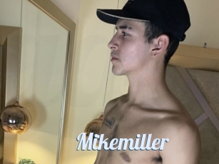 Mikemiller