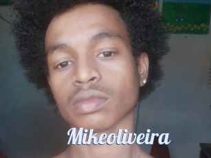 Mikeoliveira