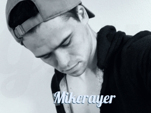 Mikerayer