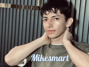 Mikesmart