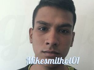 Mikesmithot01