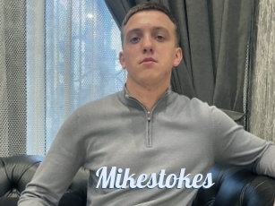Mikestokes