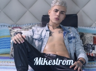 Mikestrom