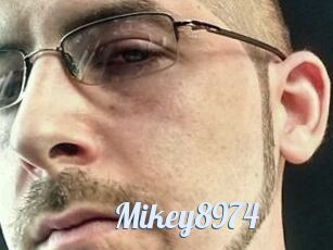 Mikey8974