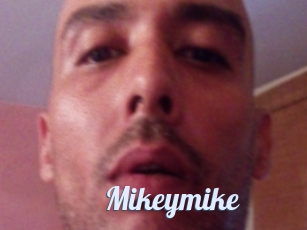 Mikeymike