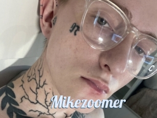 Mikezoomer