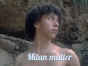 Milan_muller