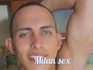 Milan_sex