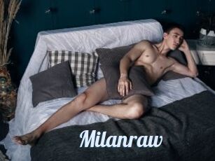 Milanraw