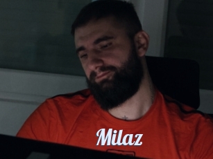 Milaz