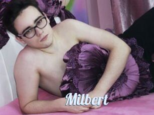 Milbert