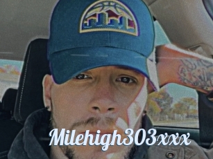 Milehigh303xxx