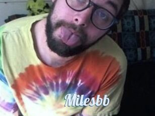 Milesbb