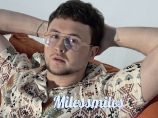 Milessmiles