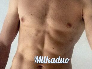 Milkaduo