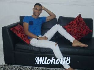 Milohot18