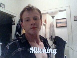 Miloking