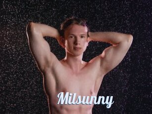Milsunny