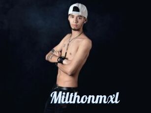 Milthonmxl