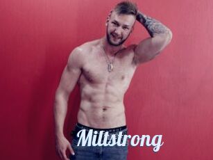Miltstrong