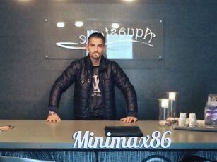 Minimax86