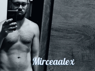 Mirceaalex